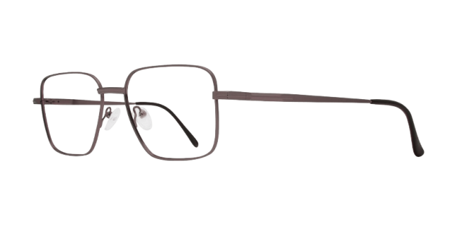 Maxx Bruno Eyeglasses