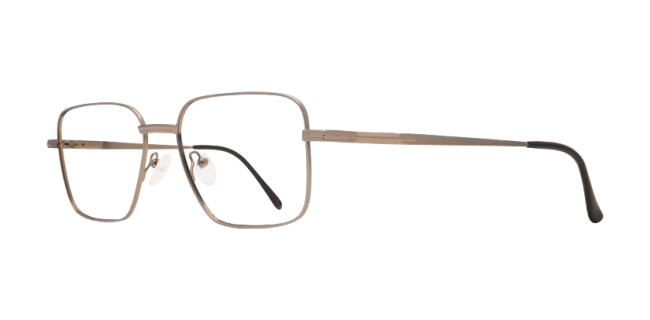 Maxx Bruno Eyeglasses