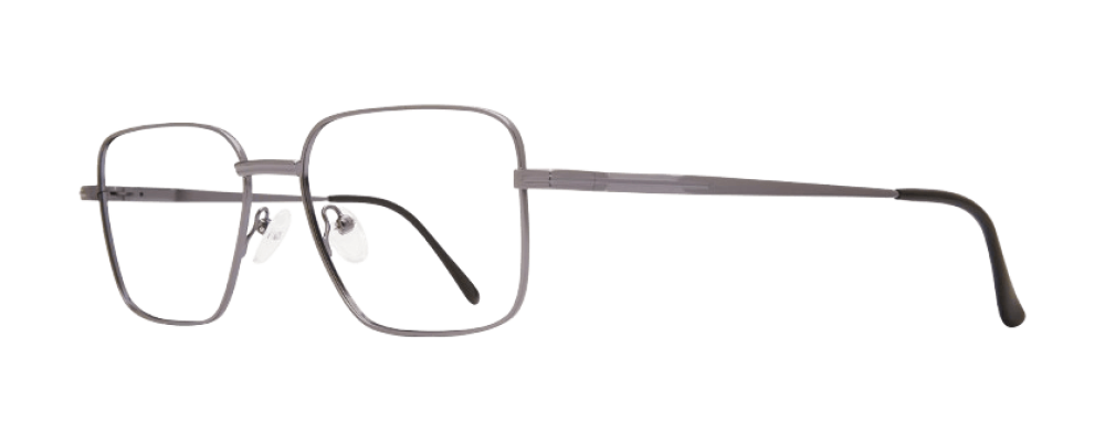 Maxx Bruno Eyeglasses