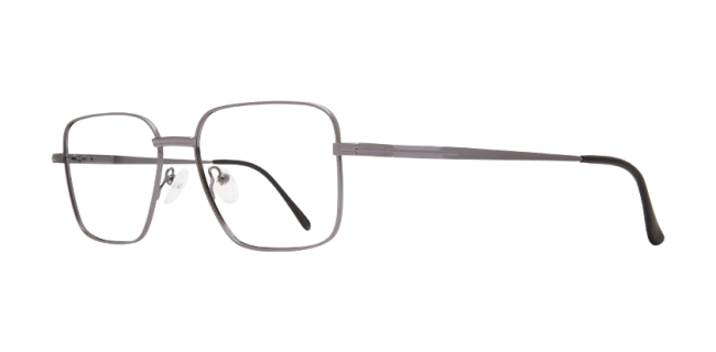 Maxx Bruno Eyeglasses