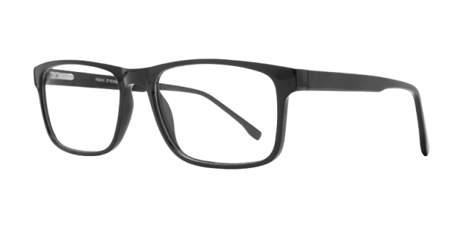 Maxx Buck Eyeglasses