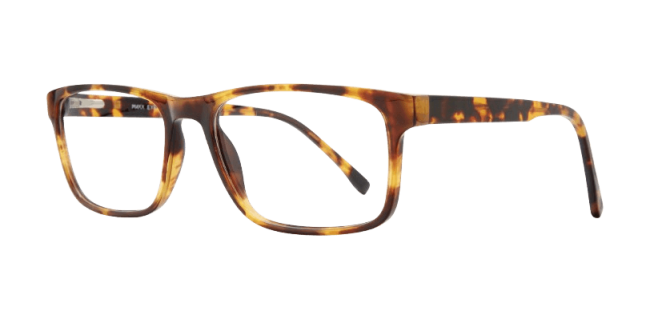 Maxx Buck Eyeglasses