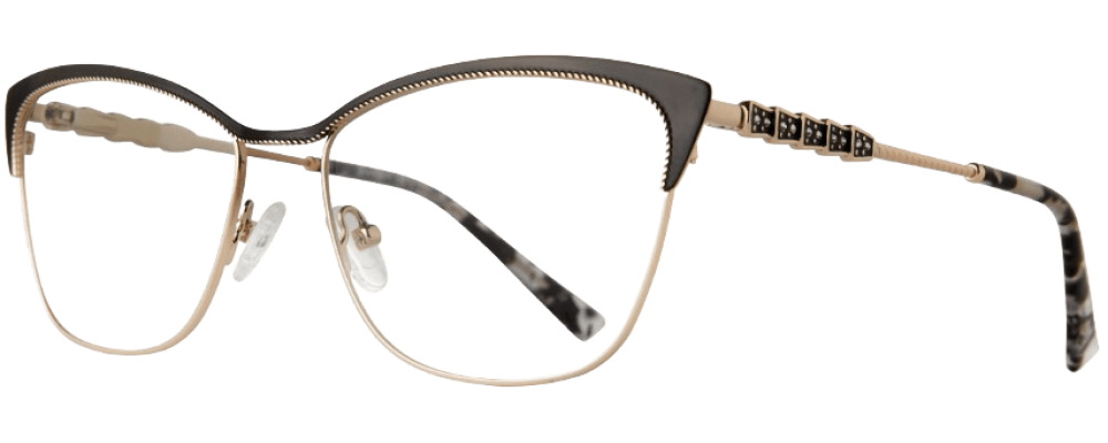 Serafina Belle Eyeglasses