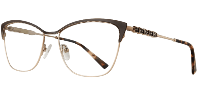 Serafina Belle Eyeglasses