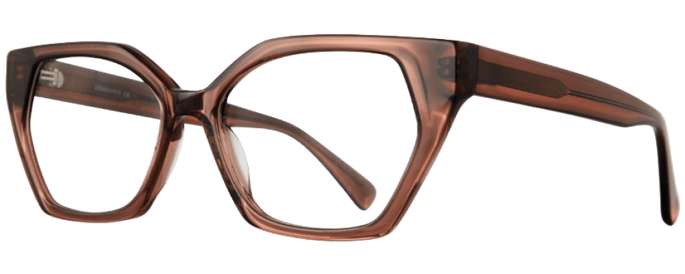 Serafina Carolina Eyeglasses