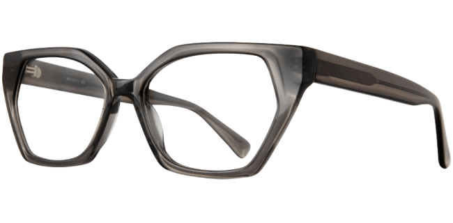 Serafina Carolina Eyeglasses