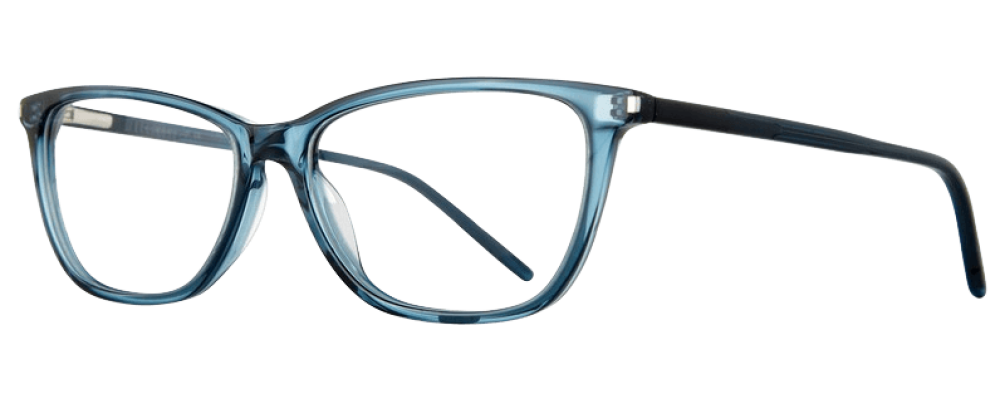 Serafina Ophelia Eyeglasses