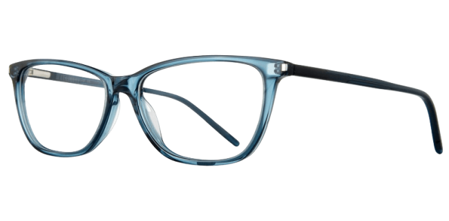 Serafina Ophelia Eyeglasses