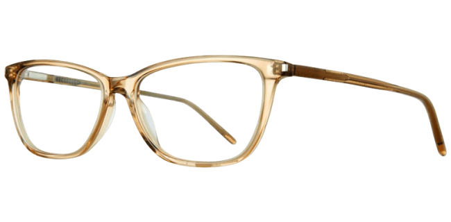 Serafina Ophelia Eyeglasses