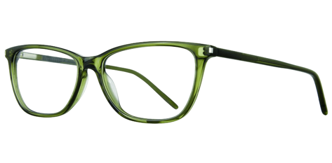 Serafina Ophelia Eyeglasses