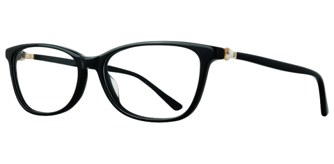 Serafina Tabitha Eyeglasses