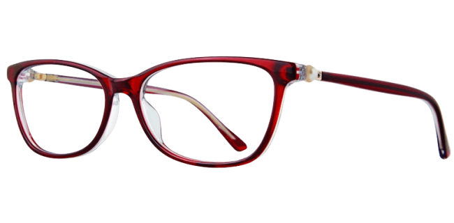 Serafina Tabitha Eyeglasses