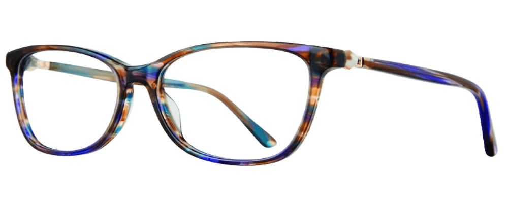 Serafina Tabitha Eyeglasses