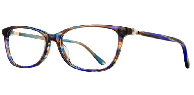 Serafina Tabitha Eyeglasses