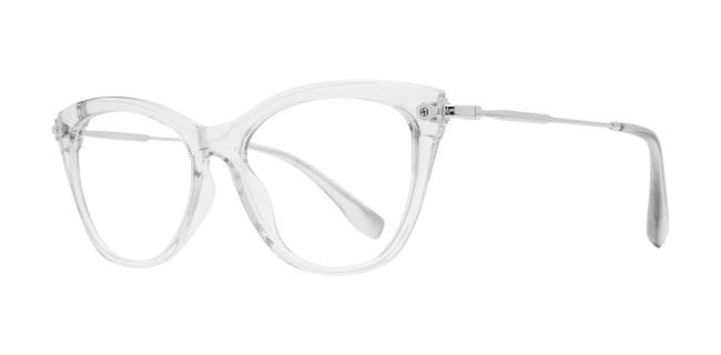 Serafina Sheri Eyeglasses