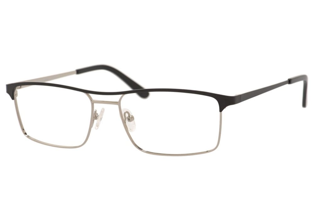 esquire eyeglasses