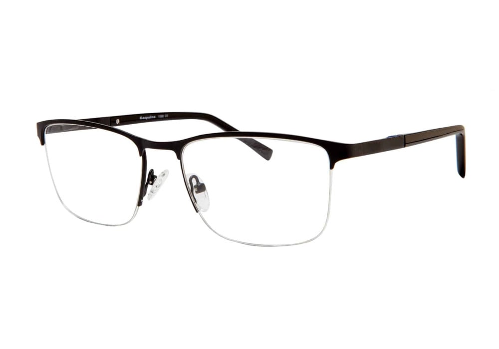 Esquire EQ1598 - Esquire Eyewear | Todays Eyewear