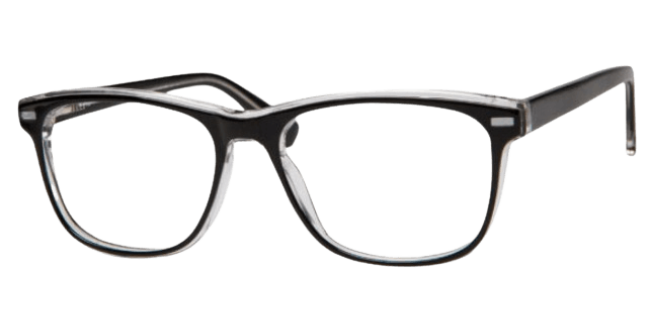 Esquire  EQ1616 Eyeglasses