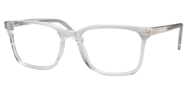 Esquire EQ1622 Eyeglasses