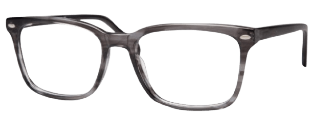 Esquire EQ1622 Eyeglasses