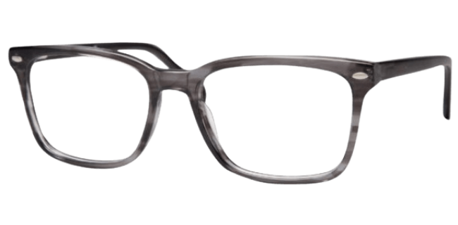 Esquire EQ1622 Eyeglasses