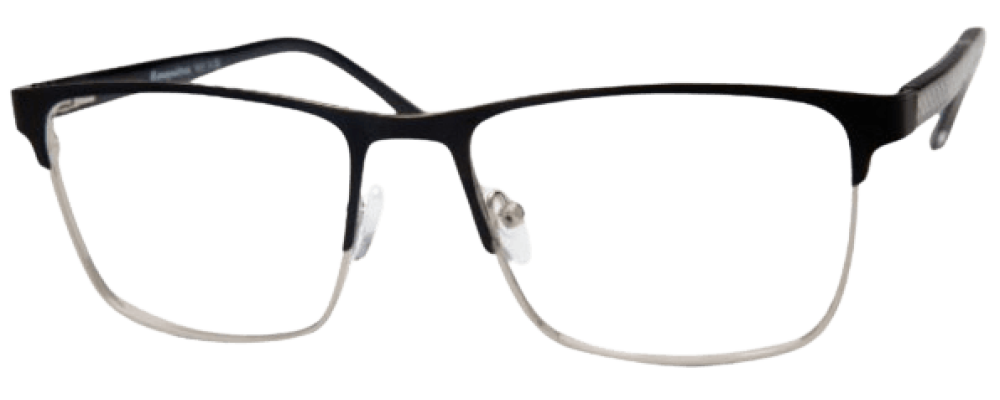 Esquire  EQ1623 Eyeglasses