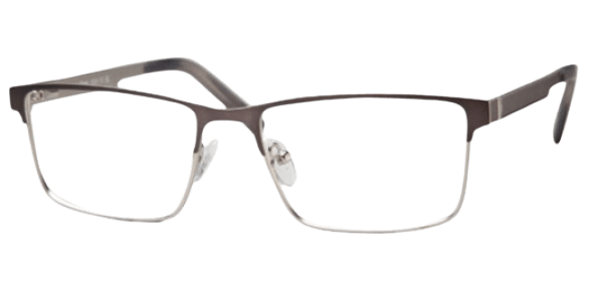 Esquire  EQ1624 Eyeglasses