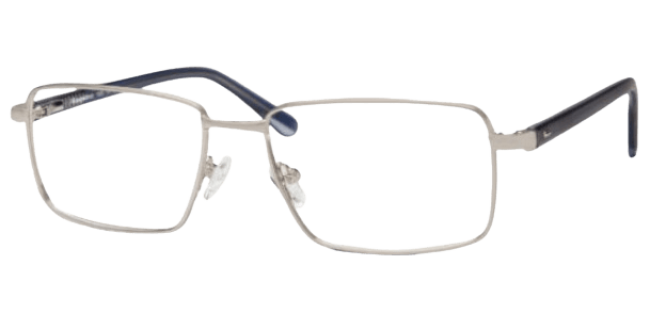 Esquire  EQ1625 Eyeglasses