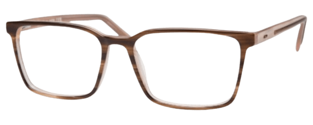 Esquire  EQ1626 Eyeglasses