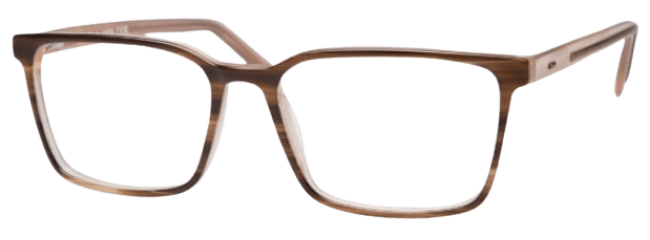 Esquire  EQ1626 Eyeglasses