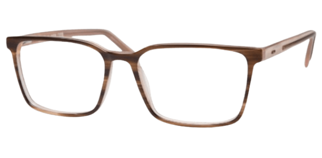 Esquire  EQ1626 Eyeglasses