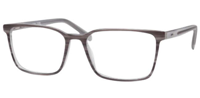 Esquire  EQ1626 Eyeglasses