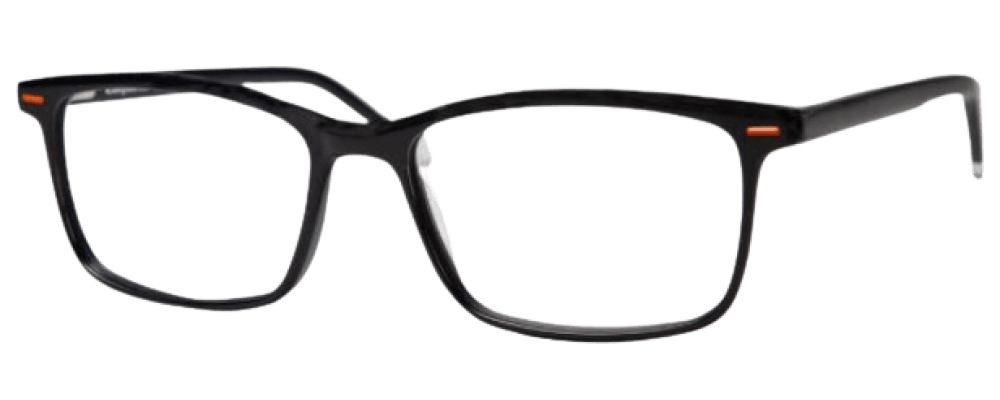 Esquire EQ1627 Eyeglasses