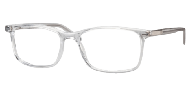 Esquire  EQ1627 Eyeglasses