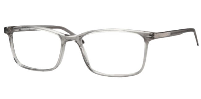 Esquire  EQ1627 Eyeglasses