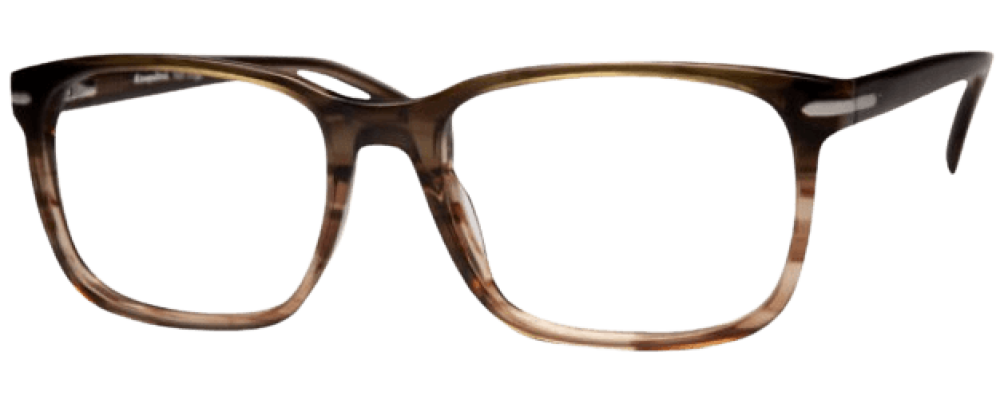 Esquire  EQ1628 Eyeglasses