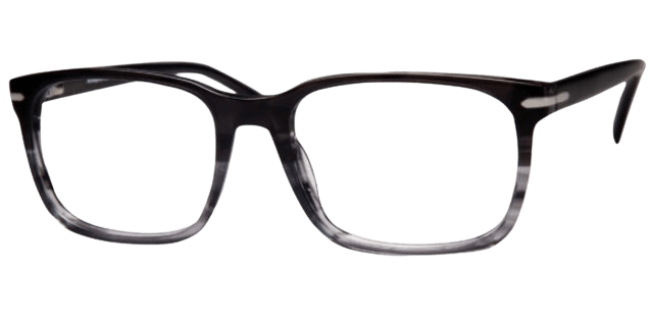 Esquire  EQ1628 Eyeglasses