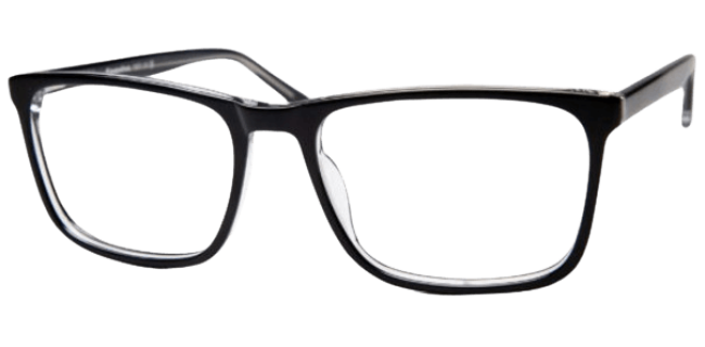 Esquire  EQ1631 Eyeglasses