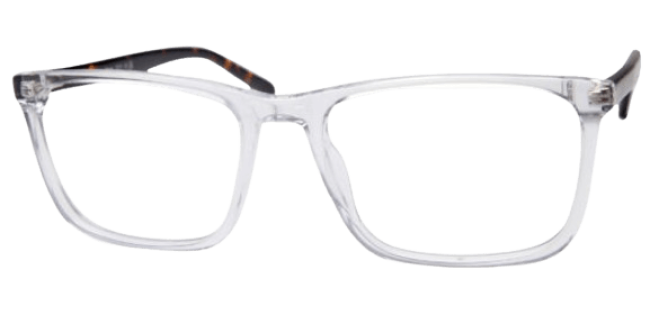 Esquire  EQ1631 Eyeglasses