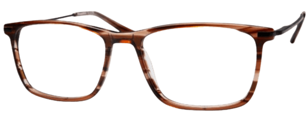 Esquire  EQ1633 Eyeglasses