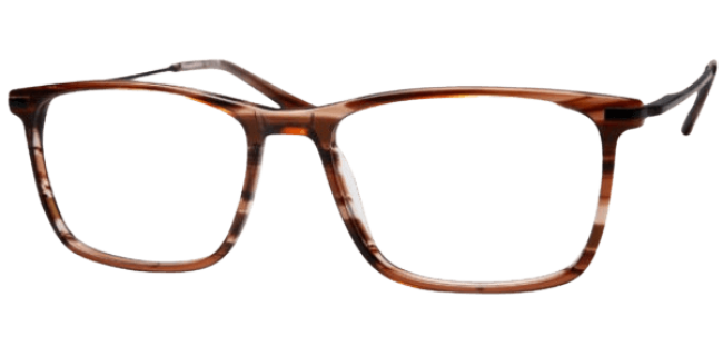 Esquire  EQ1633 Eyeglasses