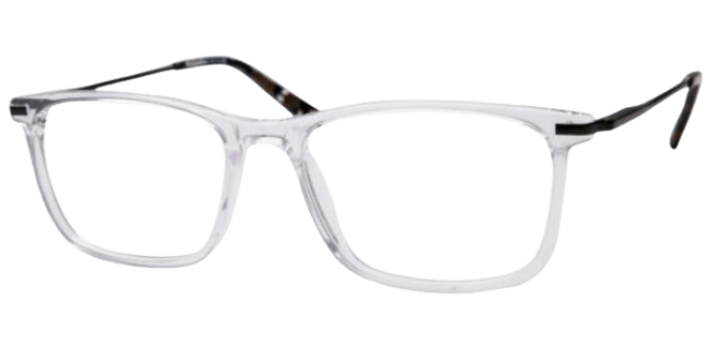 Esquire  EQ1633 Eyeglasses