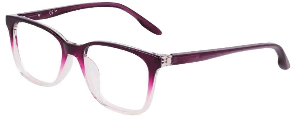 Nike 5054 Eyeglasses