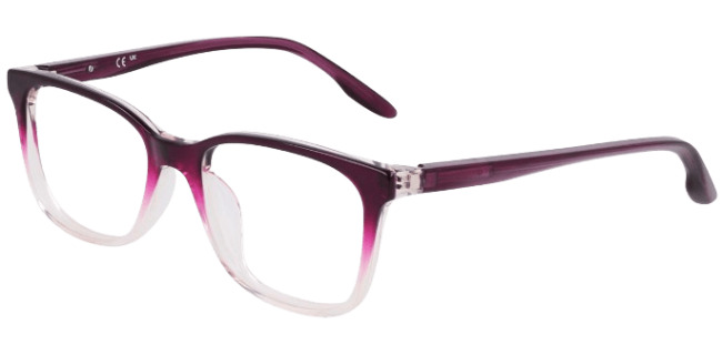 Nike 5054 Eyeglasses