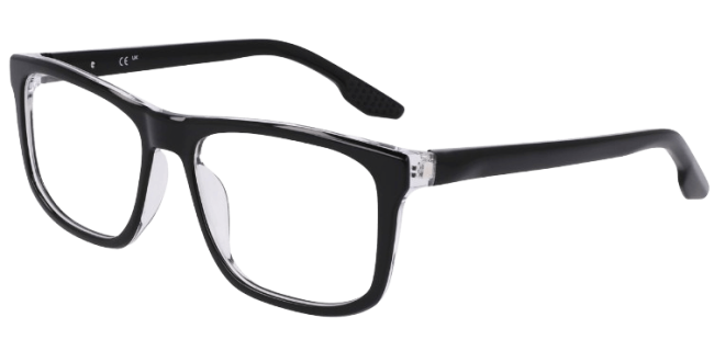 Nike 7163 Eyeglasses