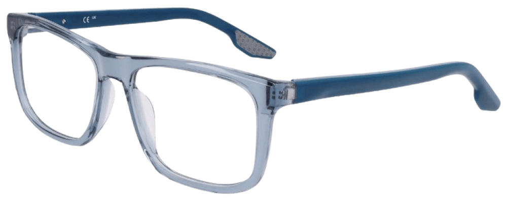 Nike 7163 Eyeglasses