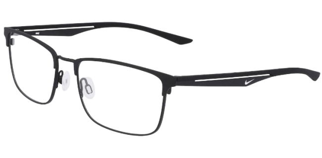 Nike 4313 Eyeglasses