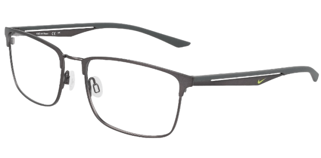 Nike 4313 Eyeglasses