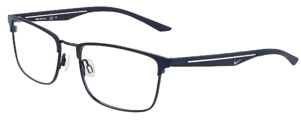 Nike 4313 Eyeglasses