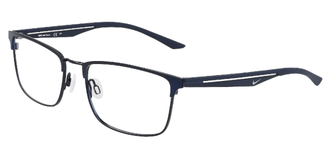 Nike 4313 Eyeglasses